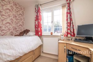 Photo 19- click for photo gallery